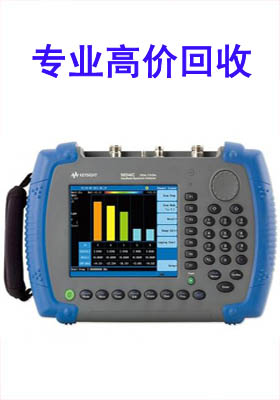 仪器知识_仪器回收网