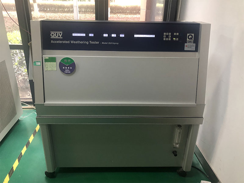 进口仪器回收