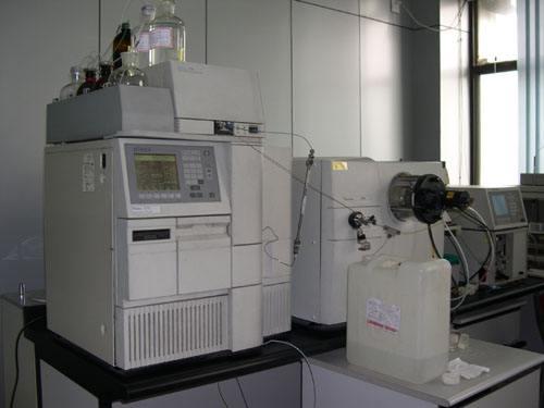 电化学仪器回收