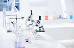 生物实验室常用仪器有哪些
